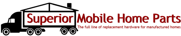 Superior Mobile Home Parts