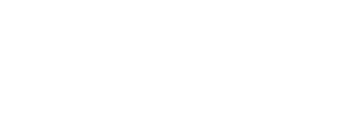 Logo for Eastwood Electrical & Generator, teal text with a lightning bolt, underlined by red lines.