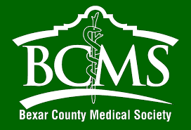 Bexar County Medical Society