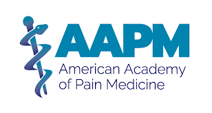 American Academy of Pain Medicine