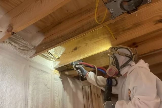 51-a600323a-640w How to Prevent Crawl Space Energy Loss in Bella Vista, AR