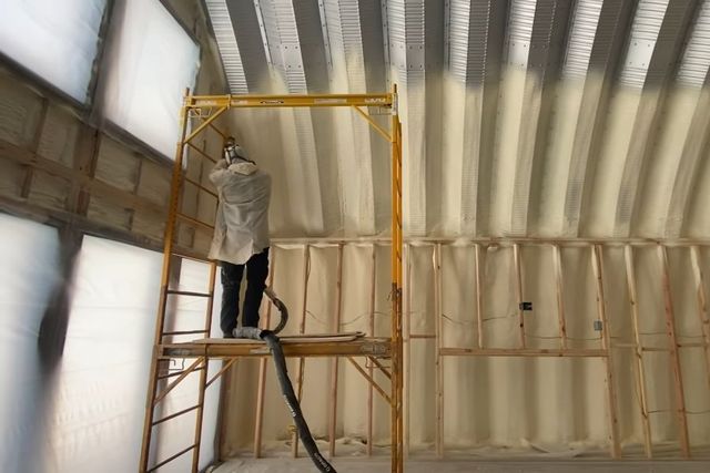 58-6ba159be-640w Discover the Power of Advanced Spray Foam Insulation Solutions