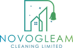 NovoGleam Cleaning LTD