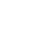 Snowpack Taproom Logo