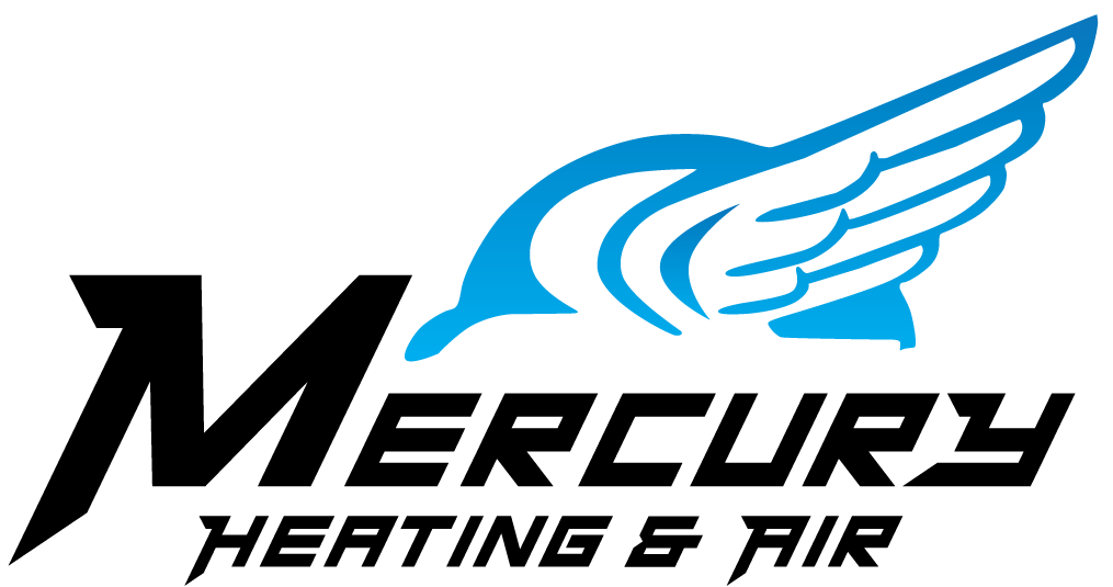 Mercury Heating & Air in Concord, CA