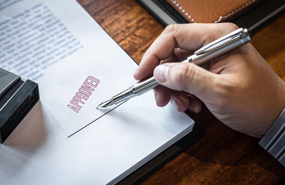 HVAC Financing Concord CA