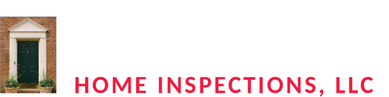 Primary Home Inspections, LLC