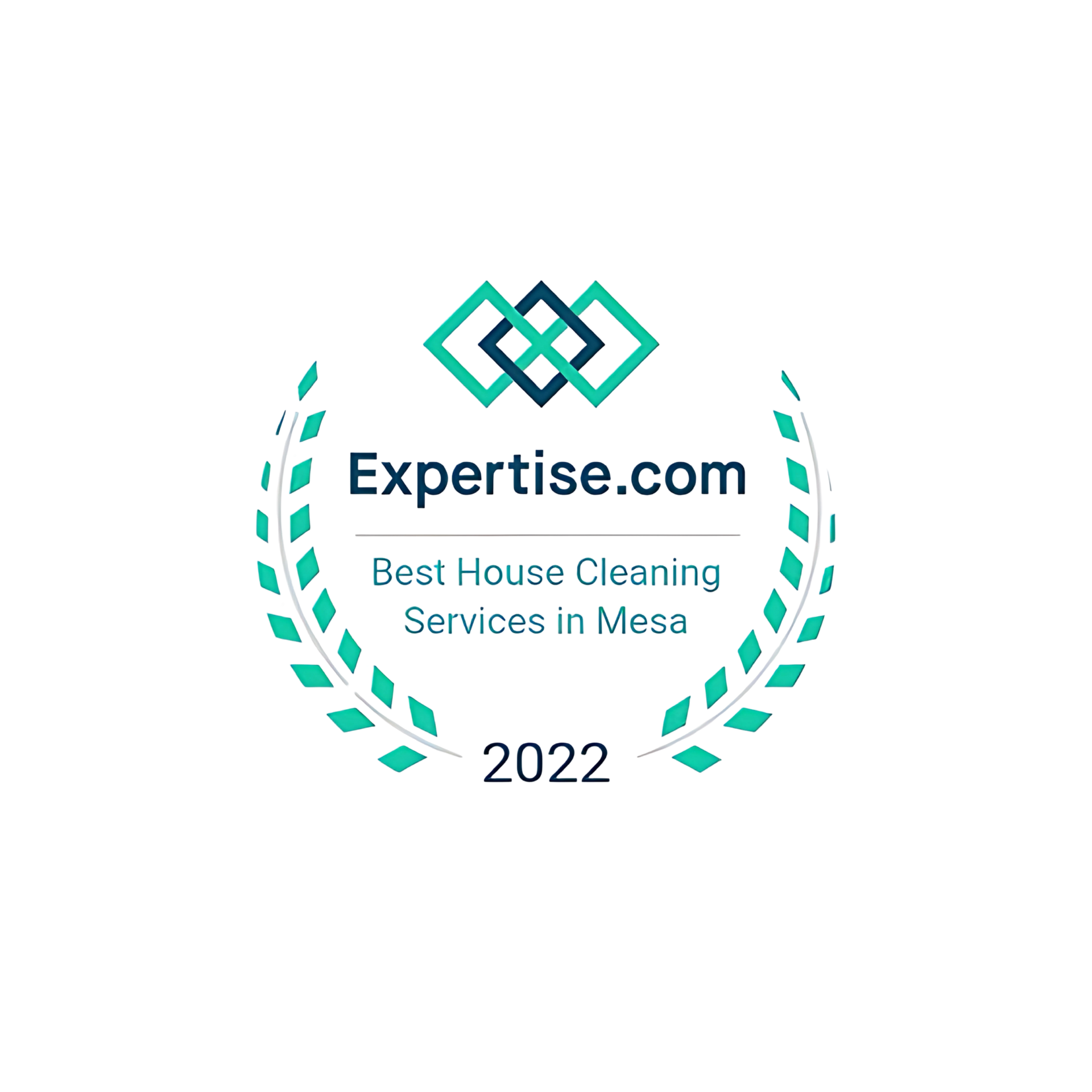 Expertise.com best house cleaning services in mesa 2022