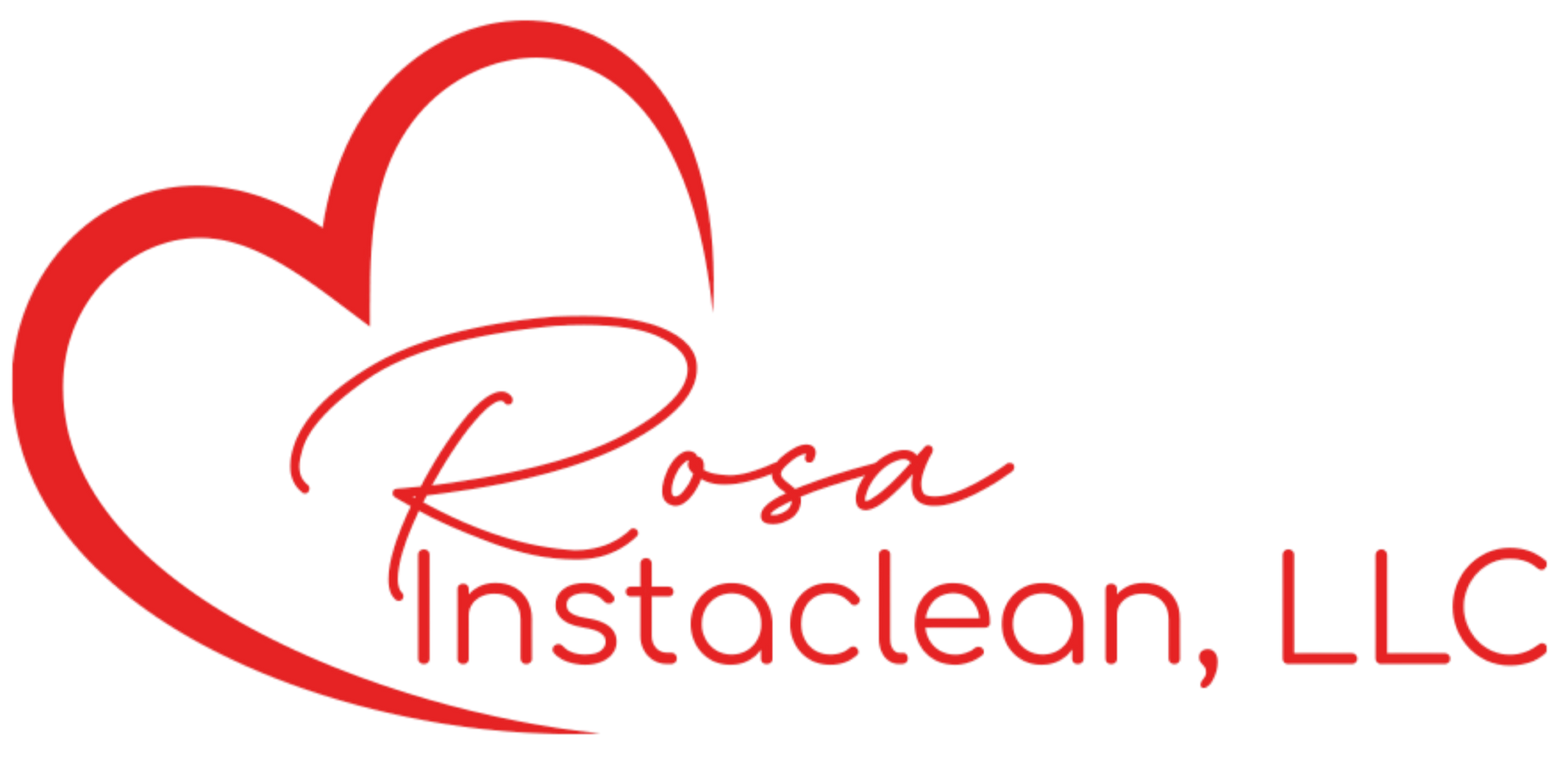 Rosa Instalclean LLC