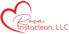 Rosa Instalclean LLC