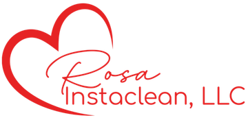 Rosa Instalclean LLC