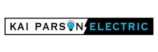 Kai Parson Electric