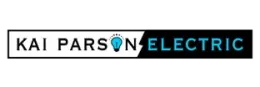 Kai Parson Electric
