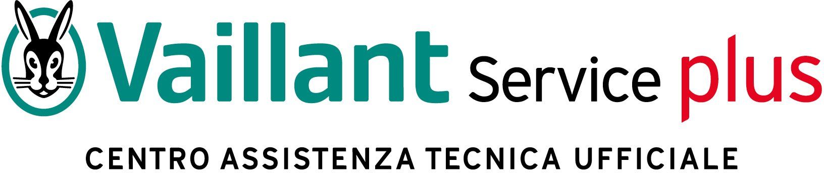 vaillant service plus