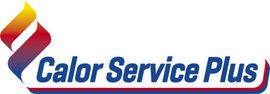 logo Calor Service Plus