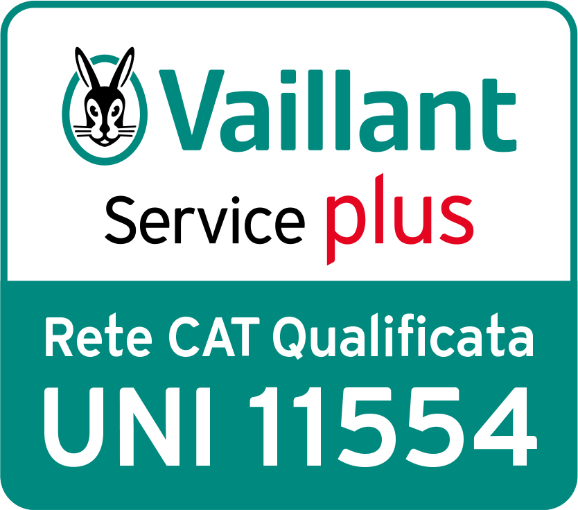 vaillant service plus