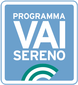 programma vai sereno
