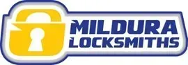 Mildura Locksmiths