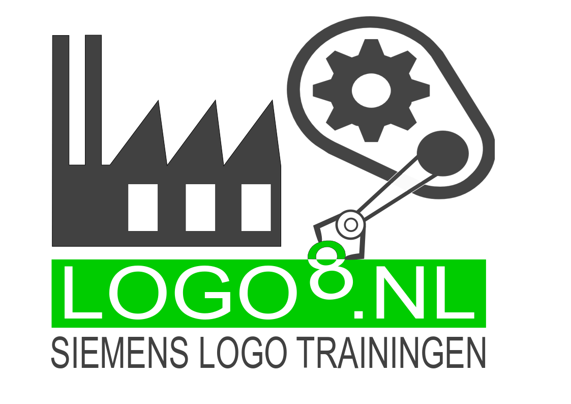 Logo8.nl