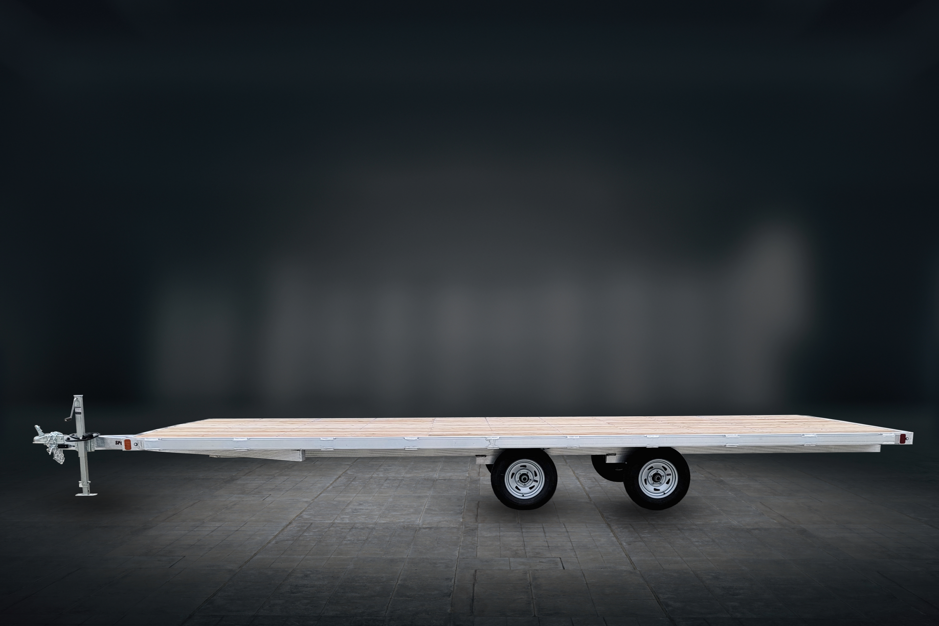 ADO Series 101