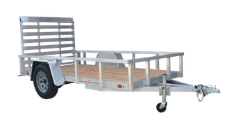 aut series sport haven trailer
