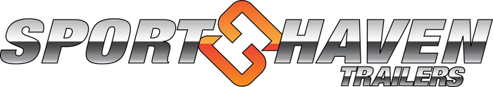 sport haven trailers logo