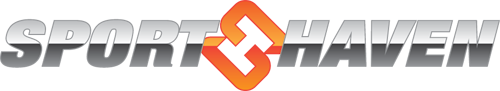 sport haven trailers logo