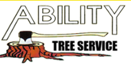 Ability Tree Service: Your Local Arborists
