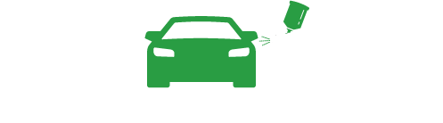 Alliance Motors & Body Repairs logo