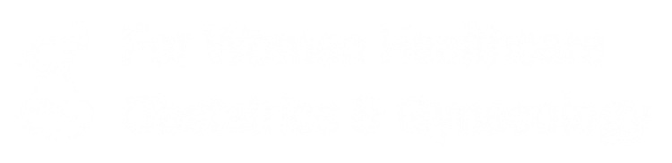 A white background with a few lines on it