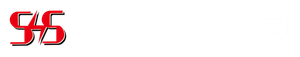 祥陞企業有限公司logo