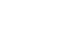 Proterra Group