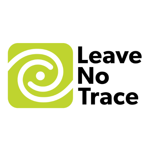 The