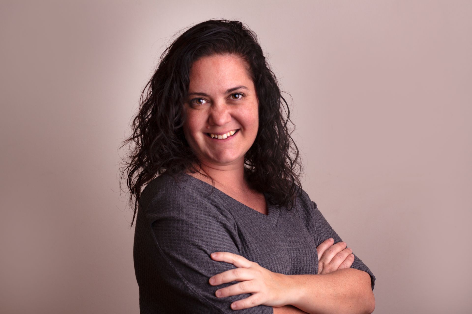 fotografia de Laura Corton