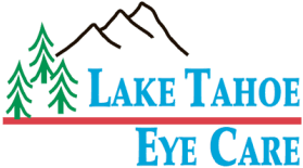 Lake Tahoe Eye Care