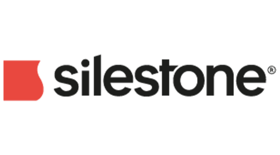 Silestone