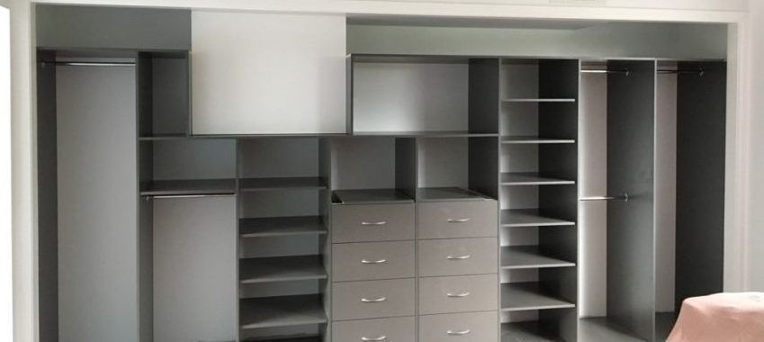 Custom made Cabinetry — Lake Macquarie Designer Kitchens In Lake Macquarie, NSW