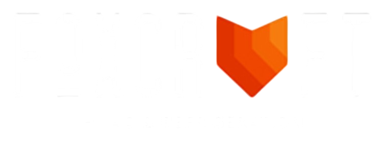 Foxcroft HVAC & Refrigeration Foxcroft HVAC & Refrigeration