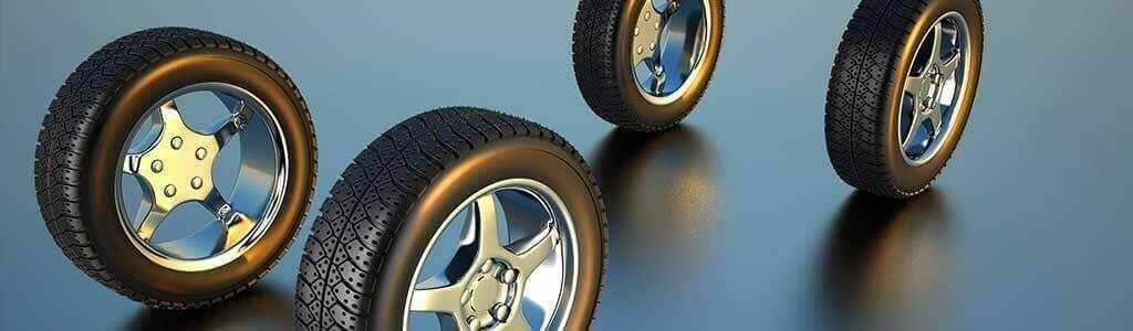 TECNICENTRO SOLIDARIDAD