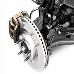 TECNICENTRO SOLIDARIDAD