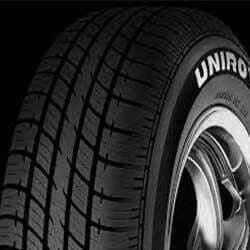 TECNICENTRO SOLIDARIDAD