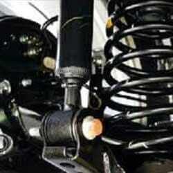 TECNICENTRO SOLIDARIDAD