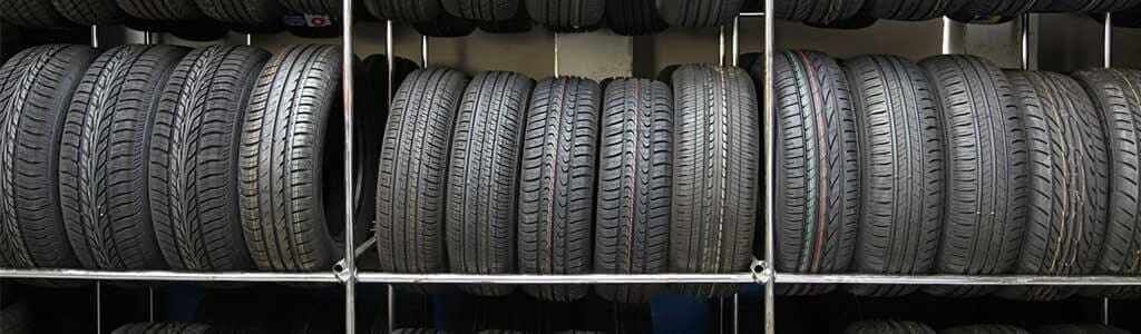 TECNICENTRO SOLIDARIDAD