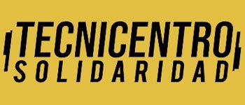 TECNICENTRO SOLIDARIDAD