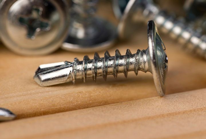 ABINCA ABASTECEDORA INDUSTRIAL CASTILLO