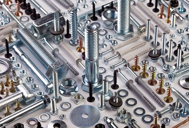 ABINCA ABASTECEDORA INDUSTRIAL CASTILLO