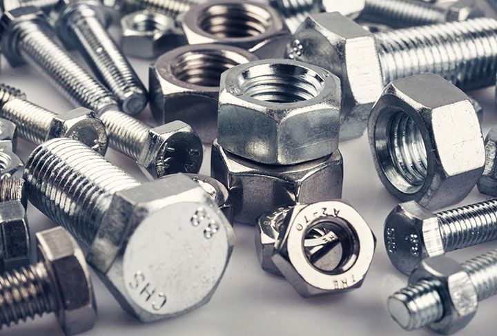 ABINCA ABASTECEDORA INDUSTRIAL CASTILLO