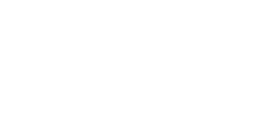 Parcels Funeral Home