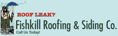 Fishkill Roofing & Siding Co