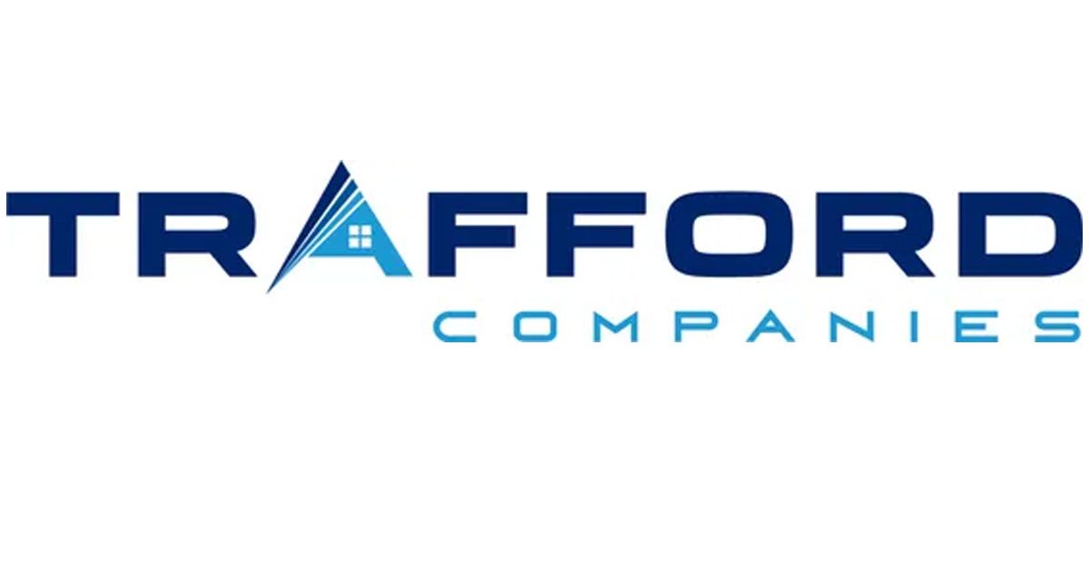 Contractor Naples, FL Trafford Companies